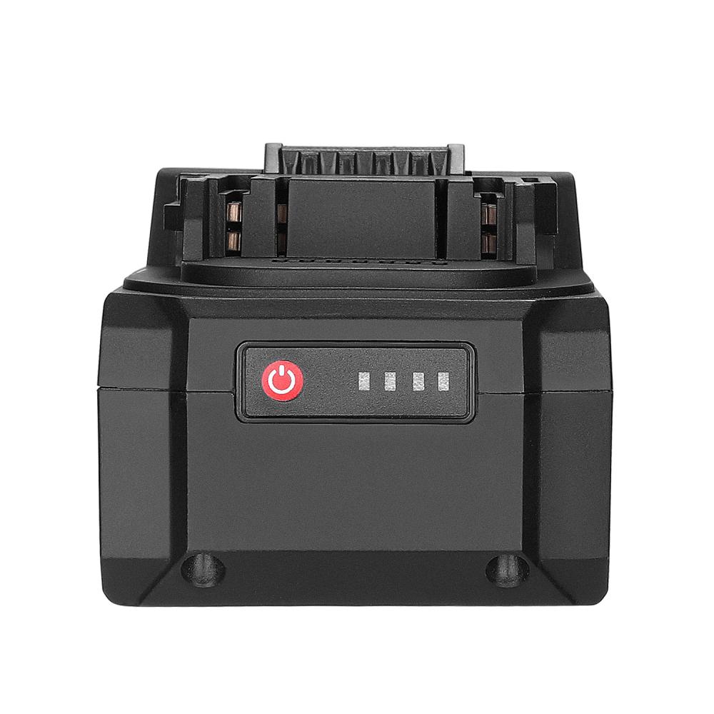 Аккумулятор DEKO R-UNV5.0 ULTRA +