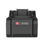 Аккумулятор DEKO R-UNV5.0 ULTRA +