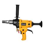 Дрель алмазное сверление DEKO DDM-1800