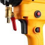 Дрель алмазное сверление DEKO DDM-1800