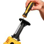 Дрель алмазное сверление DEKO DDM-1800