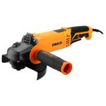 Углошлифмашина DEKO DKAG1400-150E