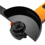 Углошлифмашина DEKO DKAG1400-150E