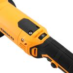 Углошлифмашина DEKO DKAG1400-150E