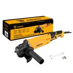 Углошлифмашина DEKO DKAG1500