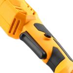 Углошлифмашина DEKO DKAG1500