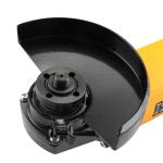 Углошлифмашина DEKO DKAG1500