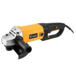 Углошлифмашина DEKO AG2400DK