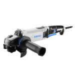 Углошлифмашина DEKO AG1500-D1 PRO