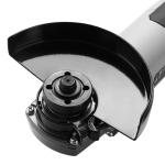 Углошлифмашина DEKO AG1500-D1 PRO