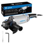 Углошлифмашина DEKO AG3000DK PRO