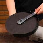 Углошлифмашина DEKO AG3000DK PRO