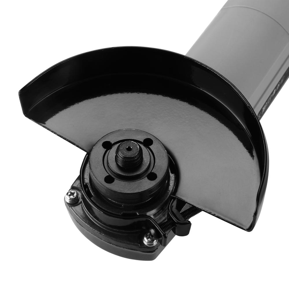 Углошлифмашина DEKO AG1500DK PRO