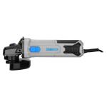 Углошлифмашина DEKO AG1500DK PRO