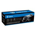 Углошлифмашина DEKO AG1500DK PRO