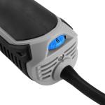 Углошлифмашина DEKO AG1500DK PRO