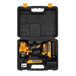 Гайковерт аккумуляторный DEKO DKIS-Li SET