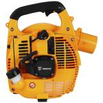 Воздуходувка-пылесос бензиновая DEKO DKBL27