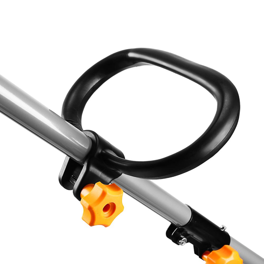 Триммер электрический DEKO DKTR1200