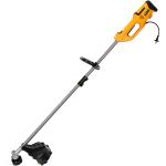 Триммер электрический DEKO DKTR1200