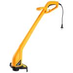 Триммер электрический DEKO DKTR450