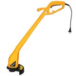 Триммер электрический DEKO DKTR450