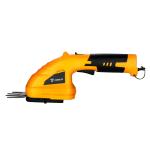 Ножницы садовые аккумуляторные DEKO DKGS8