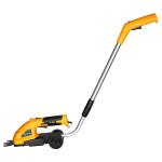 Ножницы садовые аккумуляторные DEKO DKGS8 PRO