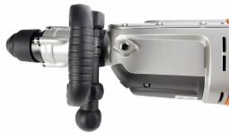 Отбойный молоток AEG PM 10 E