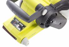 Ленточная шлифмашина RYOBI EBS800