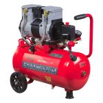 Компрессор безмасляный коаксиальный малошумный FUBAG OLS 250/24 CM2