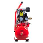 Набор компрессорного оборудования FUBAG OLS 180/10 CM1.2 SET4.0