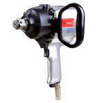 Пневмогайковерт ударный FUBAG IWM 2200 1 