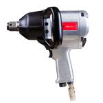 Пневмогайковерт ударный FUBAG IWM 2200 1 