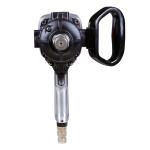 Пневмогайковерт ударный FUBAG IWM 2200 1 