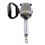 Пневмогайковерт ударный FUBAG IWM 2200 1 