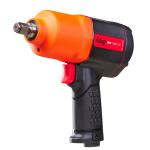 Пневмогайковерт ударный FUBAG IWC 1900 1/2 