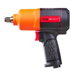 Пневмогайковерт ударный FUBAG IWC 1900 1/2 