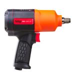 Пневмогайковерт ударный FUBAG IWC 1900 1/2 