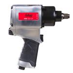 Пневмогайковерт ударный FUBAG IWM 1000 1/2 