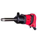 Пневмогайковерт ударный FUBAG IWM 2000 1 