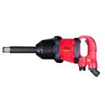 Пневмогайковерт ударный FUBAG IWM 2000 1 