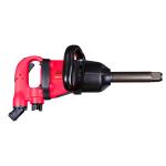 Пневмогайковерт ударный FUBAG IWM 2000 1 