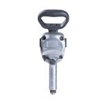 Пневмогайковерт ударный FUBAG IWM 1900