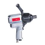 Пневмогайковерт ударный FUBAG IWM 1900