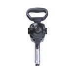 Пневмогайковерт ударный FUBAG IWM 1900