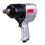 Пневмогайковерт ударный FUBAG IWM 1800