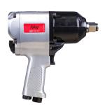 Пневмогайковерт ударный FUBAG IWM 1800