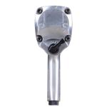 Пневмогайковерт ударный FUBAG IWM 1800