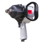 Пневмогайковерт ударный FUBAG IWM 1600